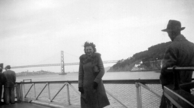 Family-History/Melvin Hildebrand WWII/640x480_1946-SanFrancisco-Mary-met-Melvin-afterwar.jpg